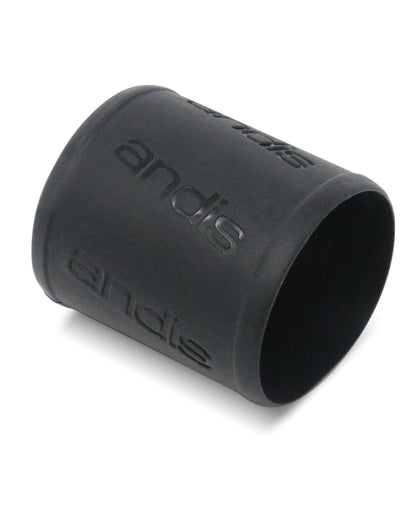 Andis Grip Ring till trimmer