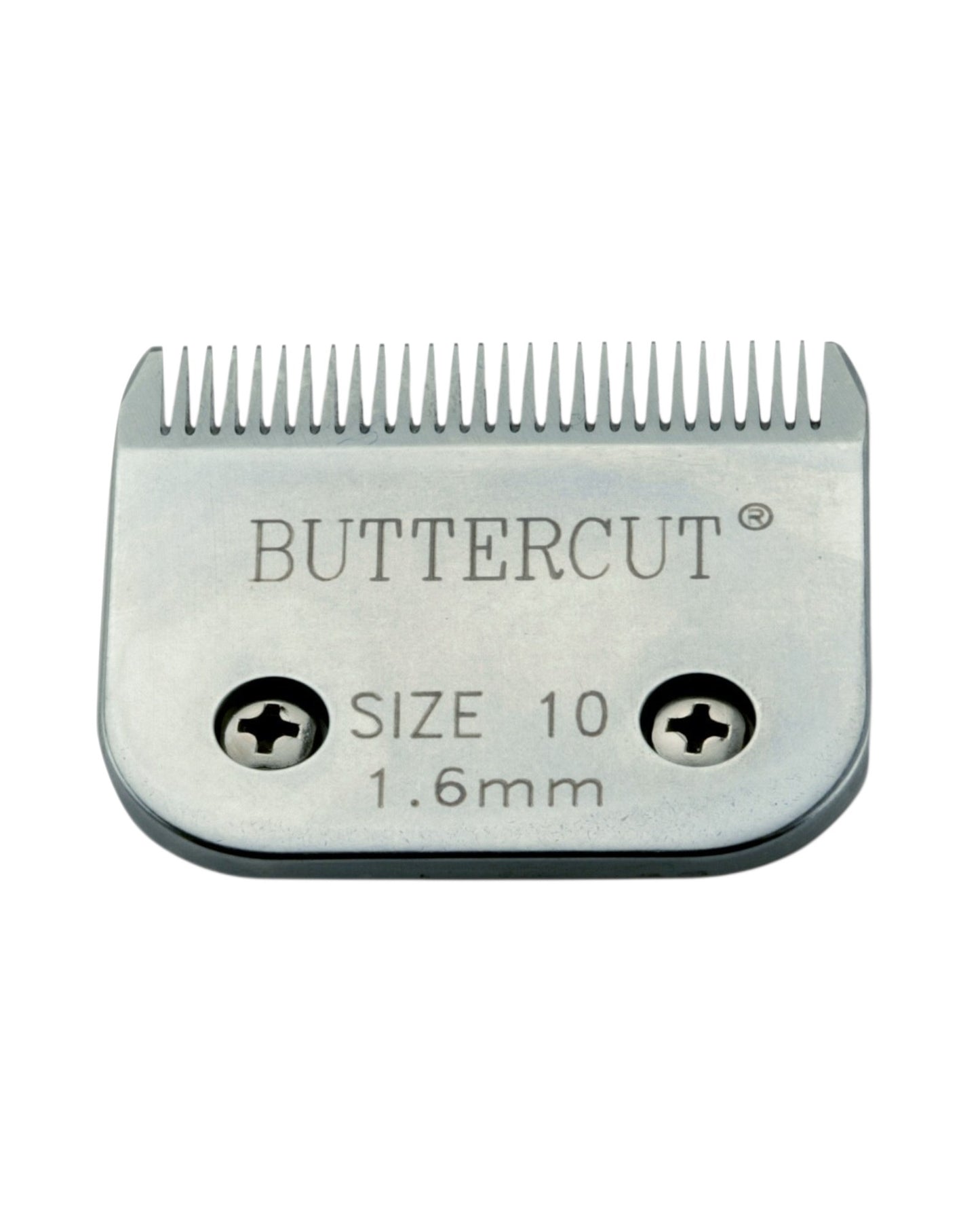 Geib Buttercut skär #10