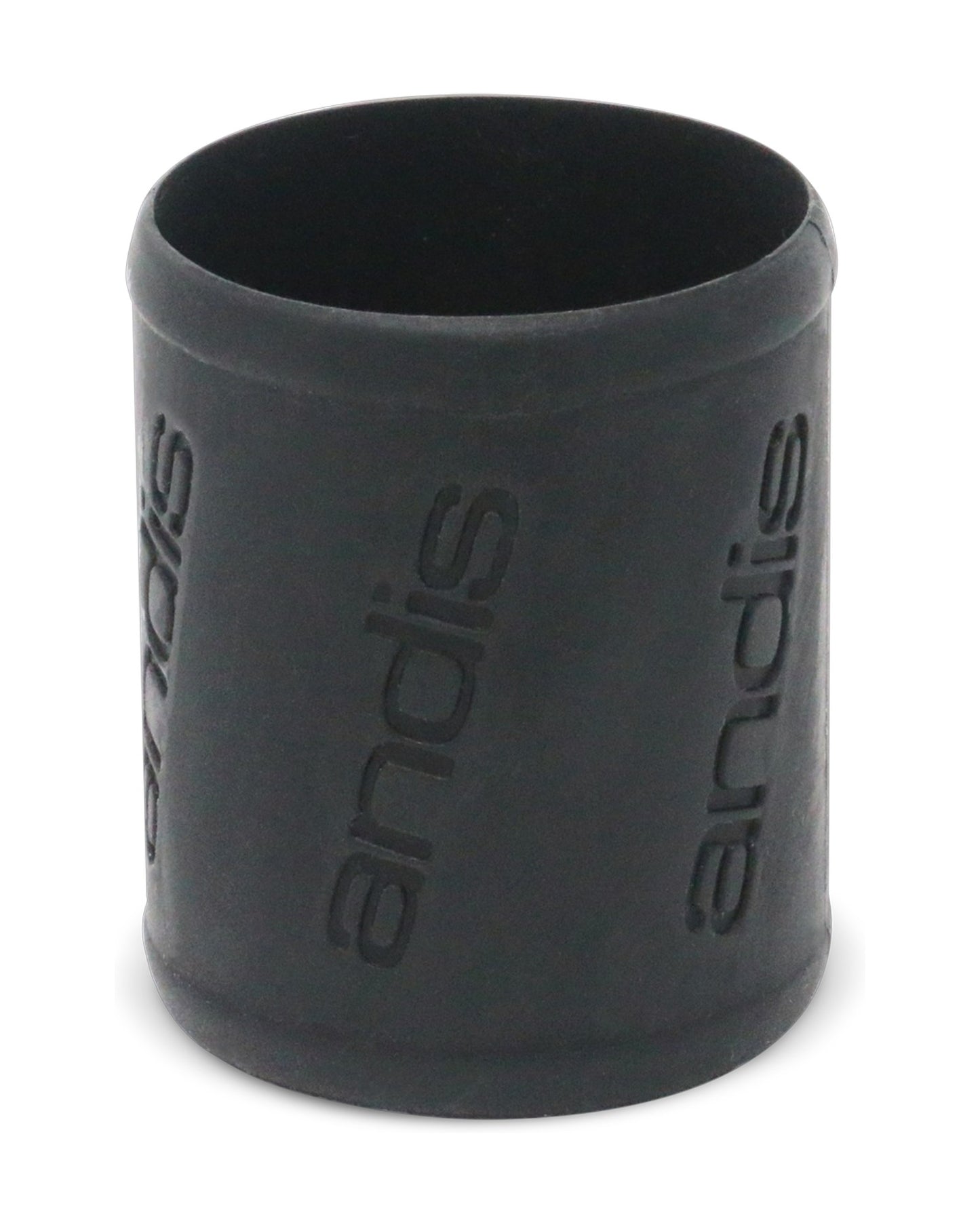 Andis Grip Ring till trimmer