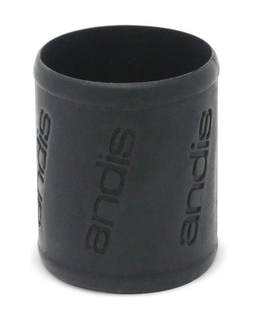 Andis Grip Ring till trimmer