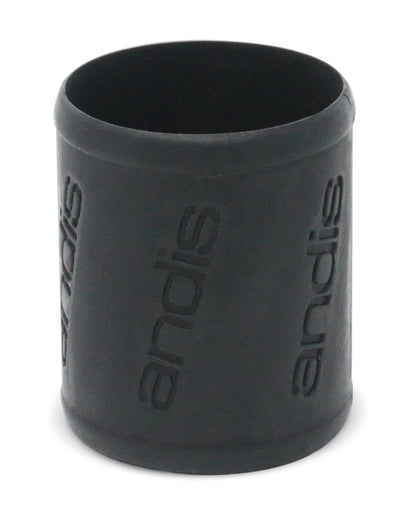 Andis Grip Ring till trimmer