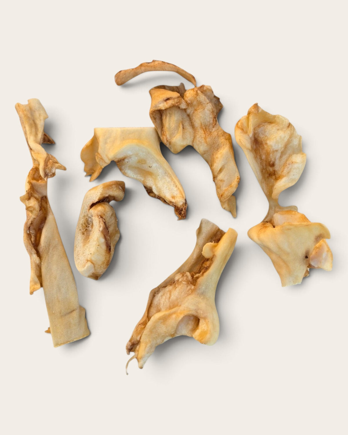 AKI Lamm-Tugg 100g
