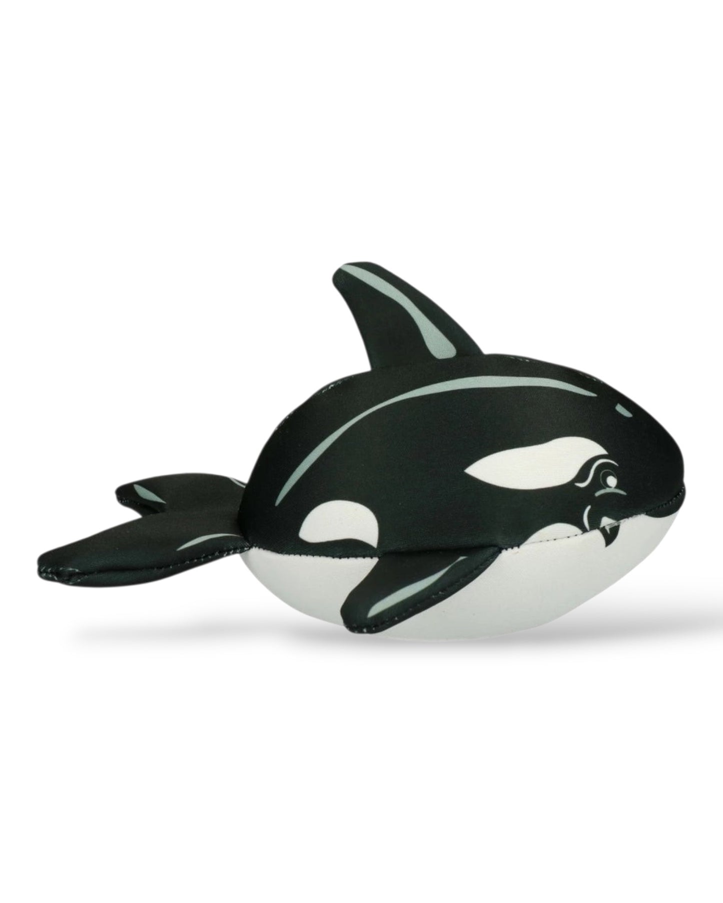CoolPets Toy Wally the Whale