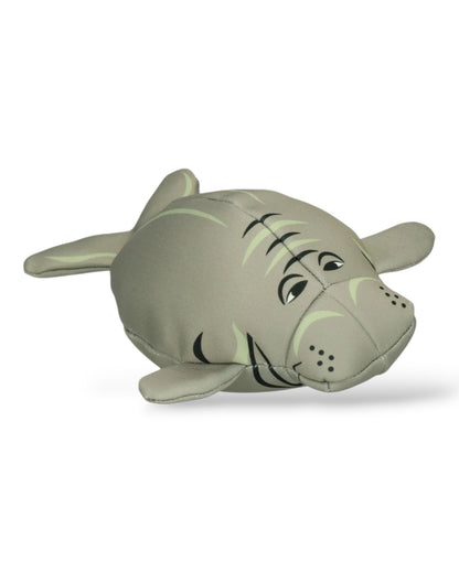 CoolPets Toy Sunny the Sea Lion