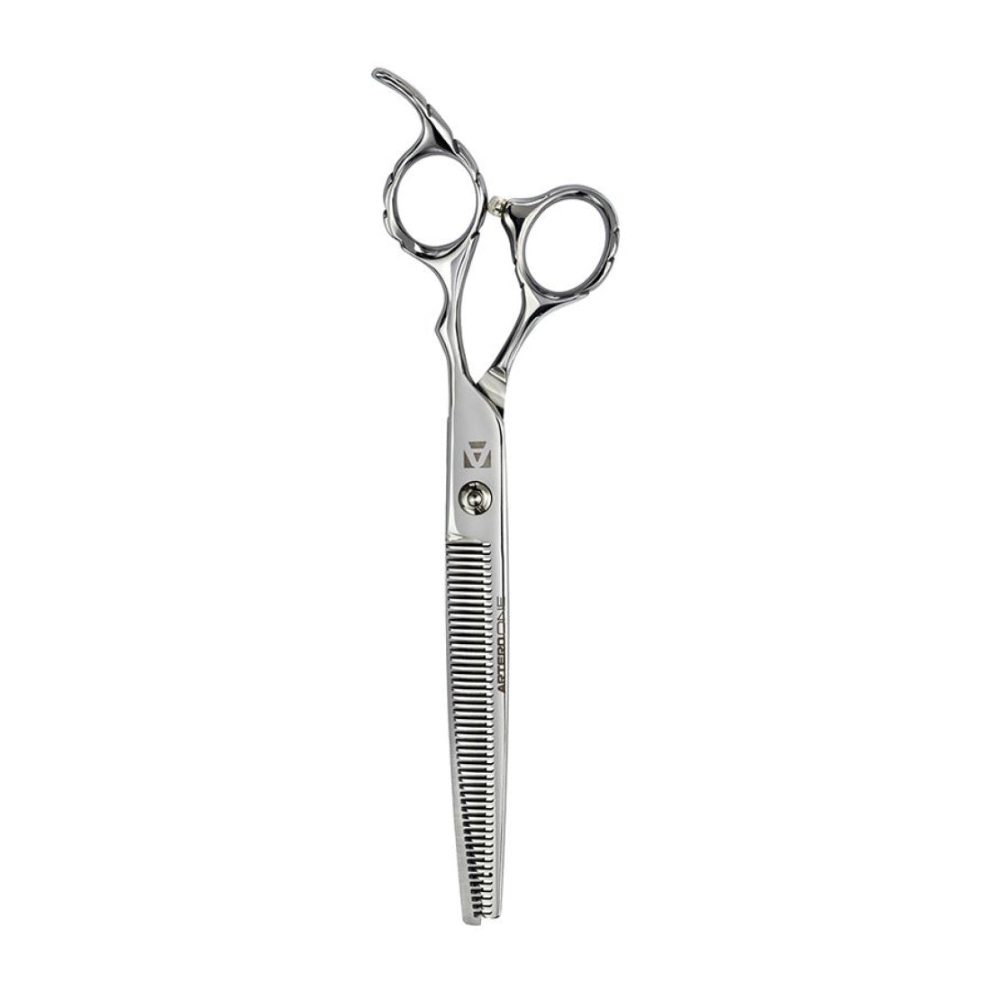Artero One Effileringssax - 7,5tum