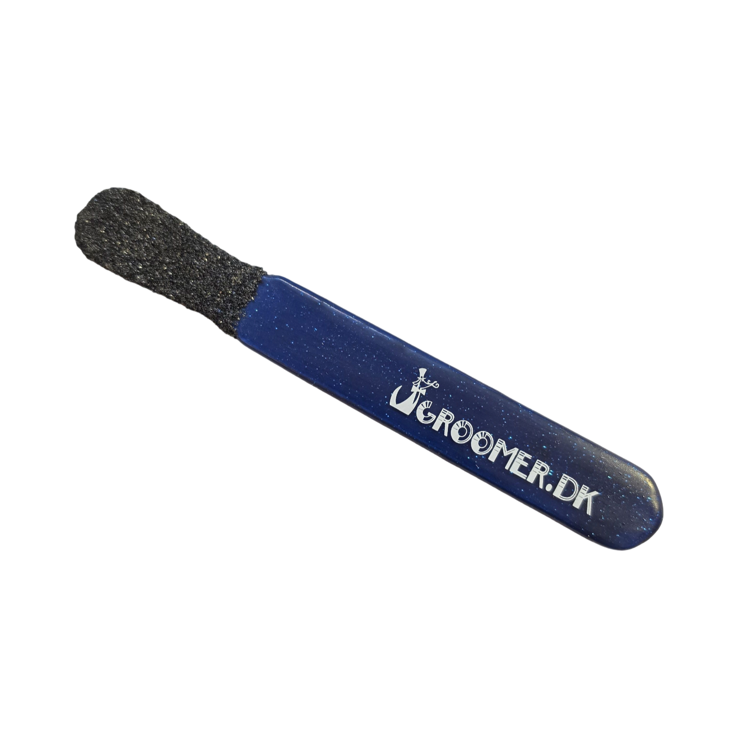 Groomer.dk trimsten BÖJD-Diamond Edition