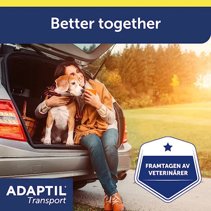 ADAPTIL Transport Spray