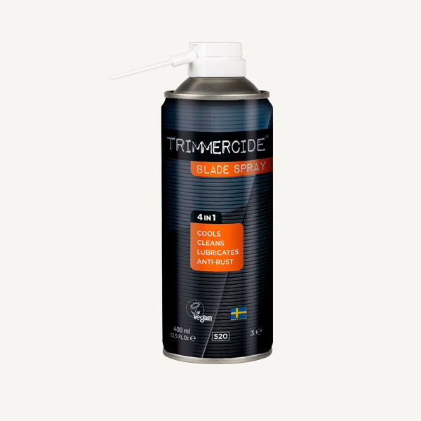 Trimmercide Blade Spray 400ml
