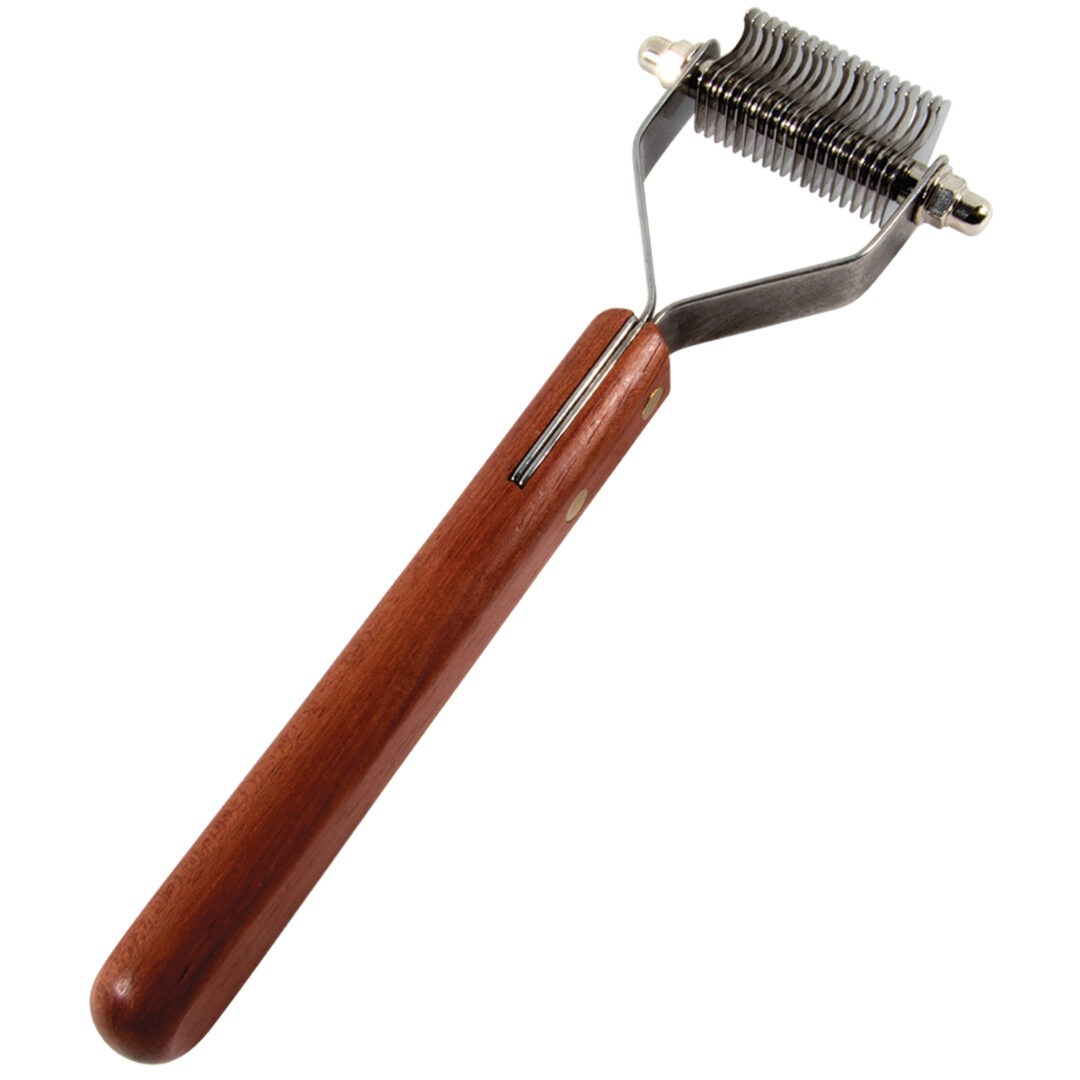 Coat Prince Underullskarda Extra Fine– 20 tänder