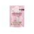45G
