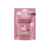 45G