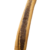 XL