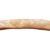 XXL