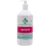 1000ml