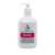 500ml