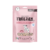 150G
