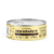 100G