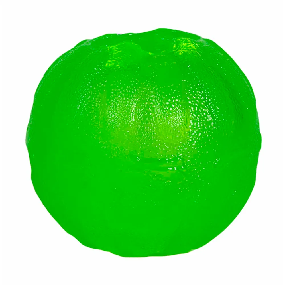 Starmark Funball Grön
