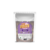 50g