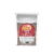 50g