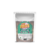 50g