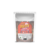 50g