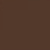 Brun