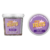 400g