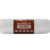 200g