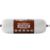 400g