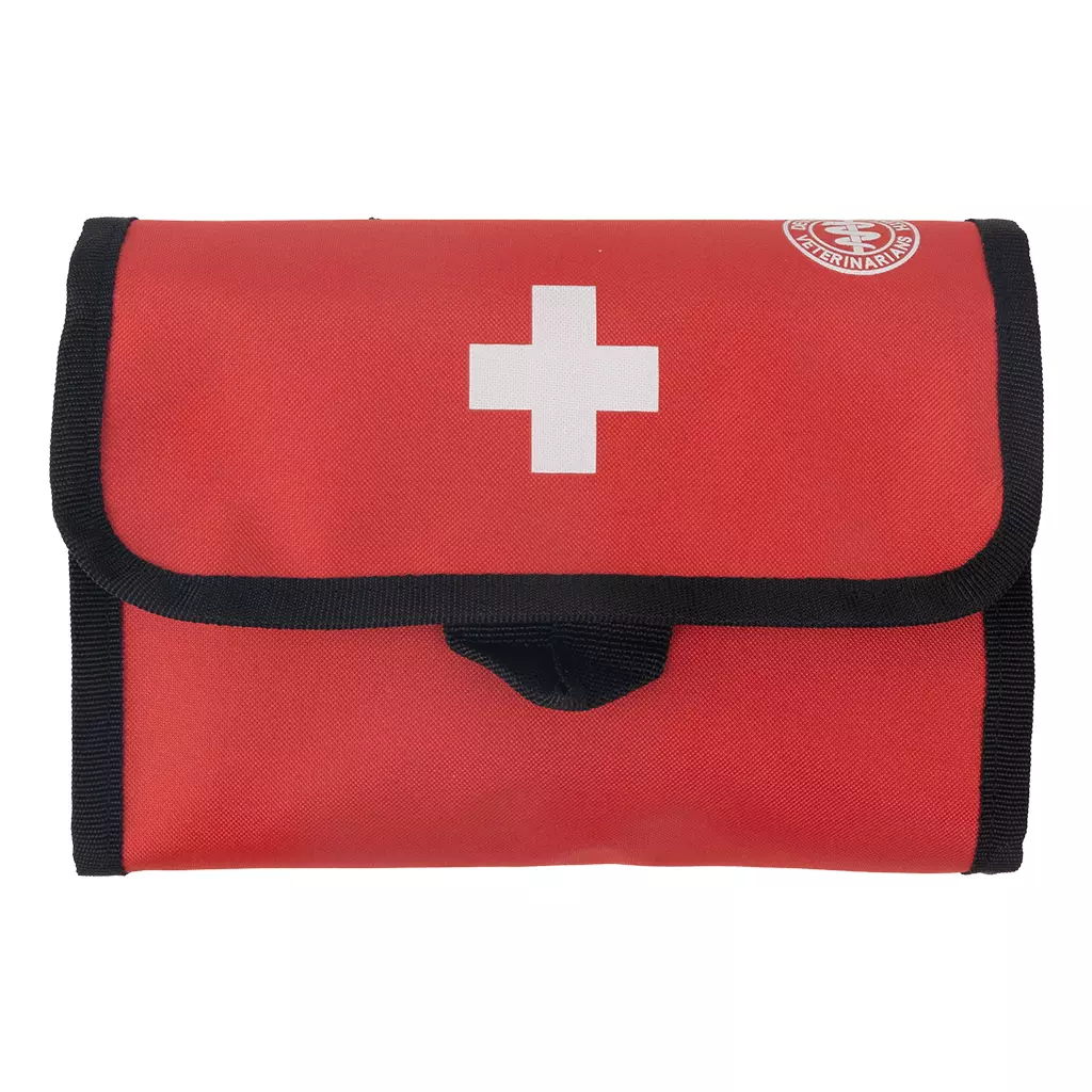 Pawise Pemium First Aid Kit