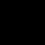 Svart