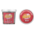 400g