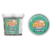 400g
