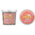 400g