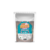 50g