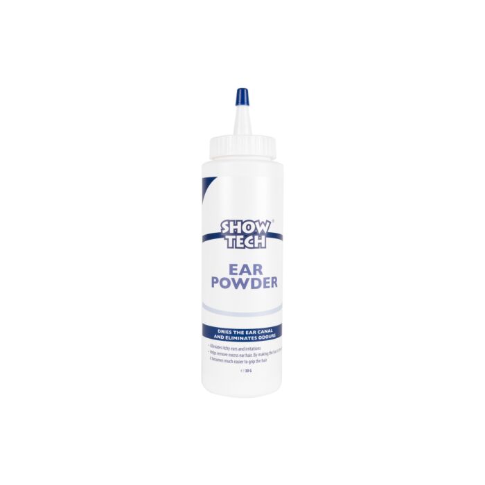 Show Tech Ear Powder 30 g
