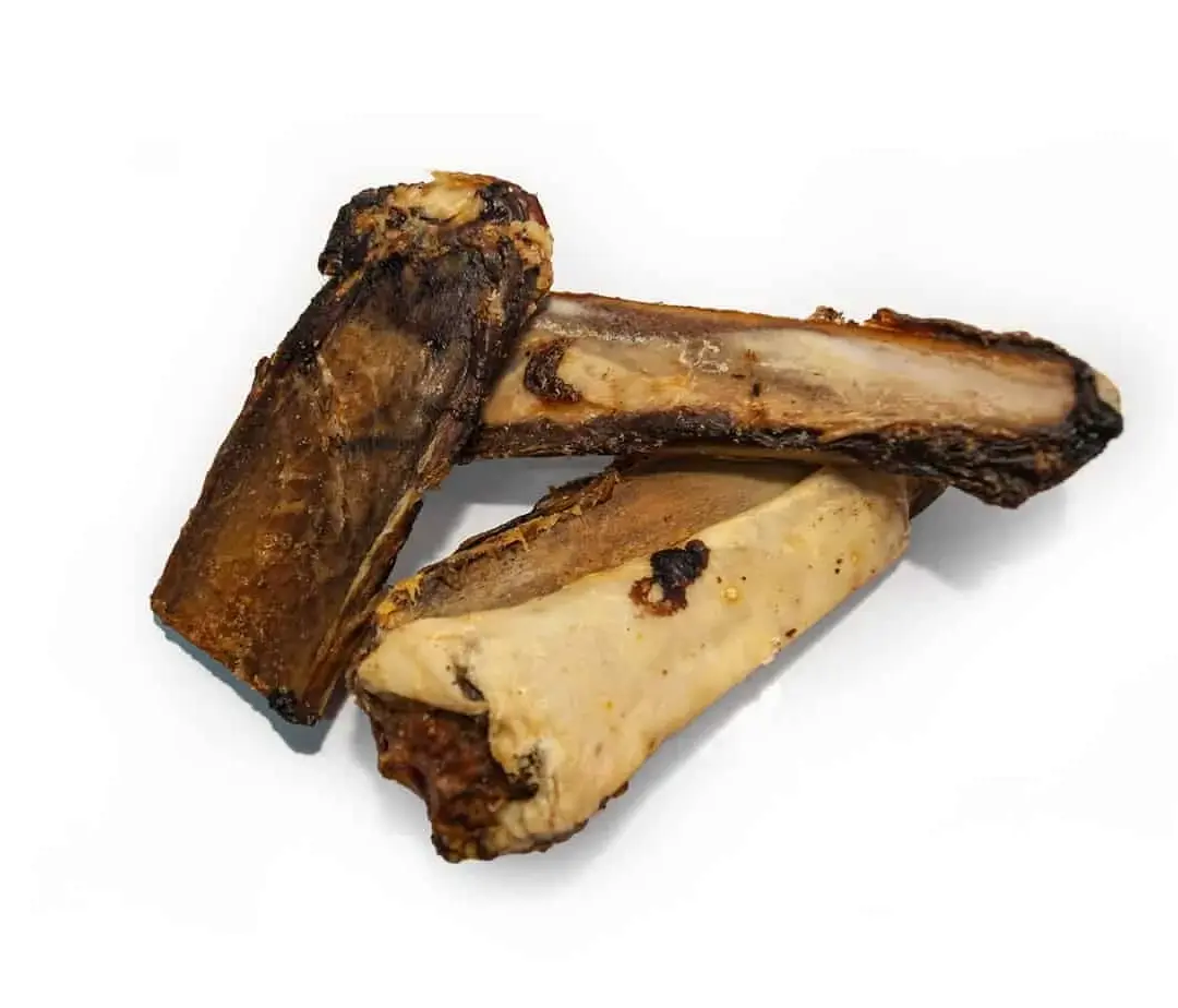 EMMZO oxrevben 2-pack