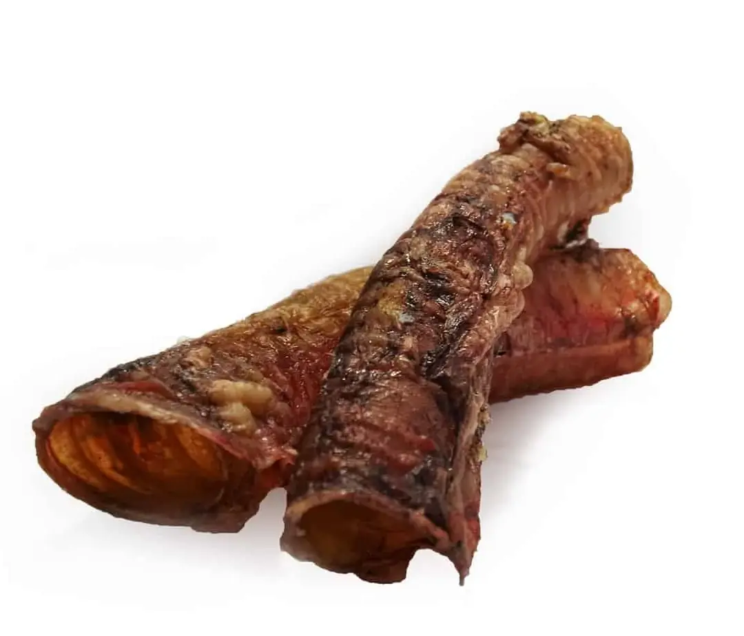 EMMZO oxstrupe 3-pack