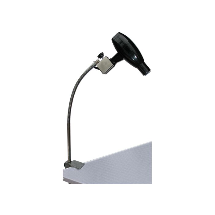 Show Tech Handföns hållare