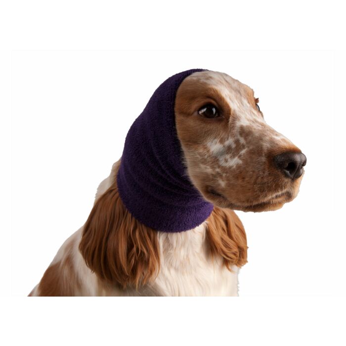 Show Tech Ear Buddy Öronskydd Medium