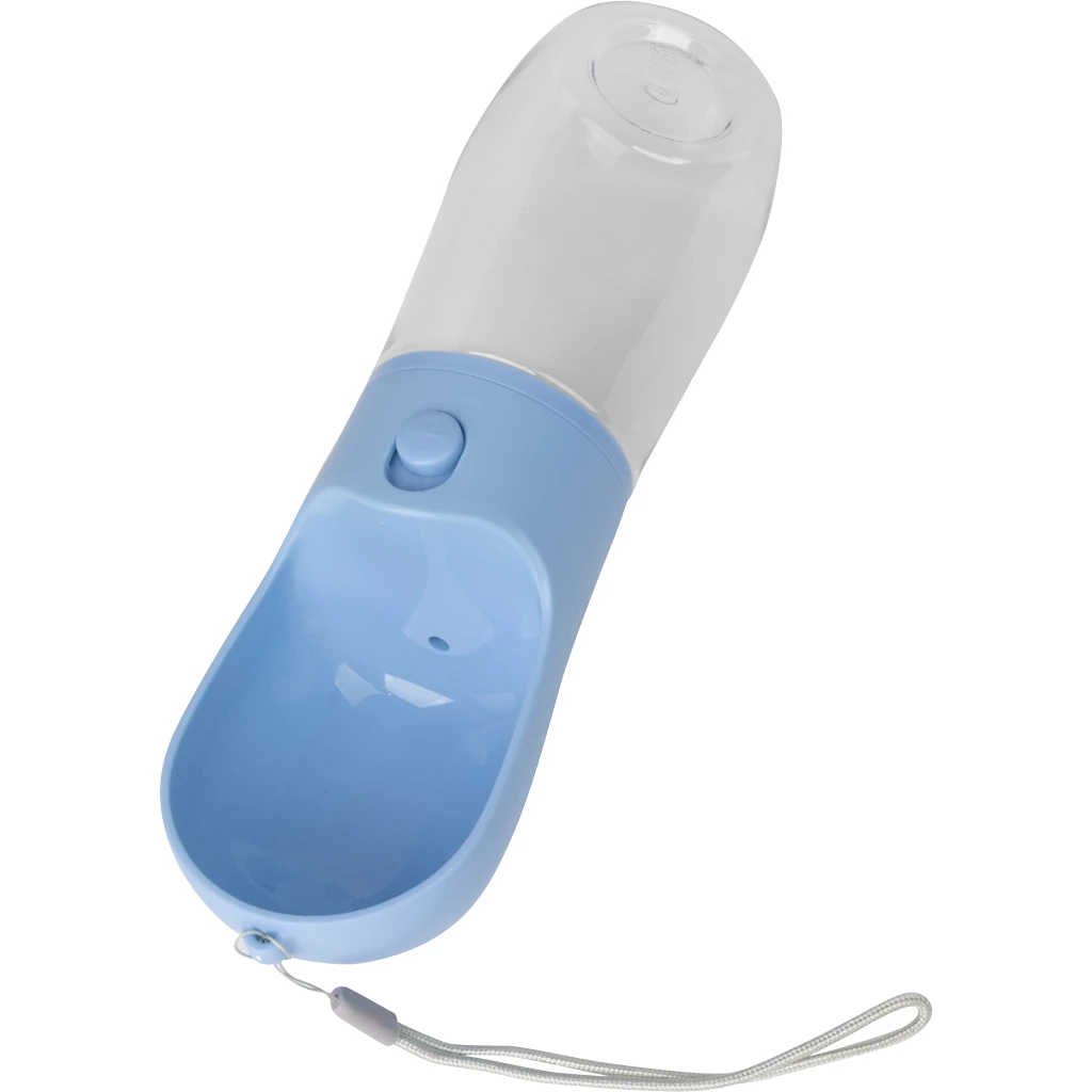 Pawise vattenflaska 380ml