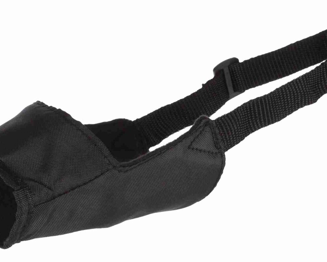 TRIXIE Munkorg justerbar XXS-XL