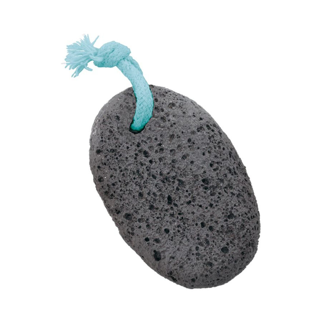 Artero Coco trimsten