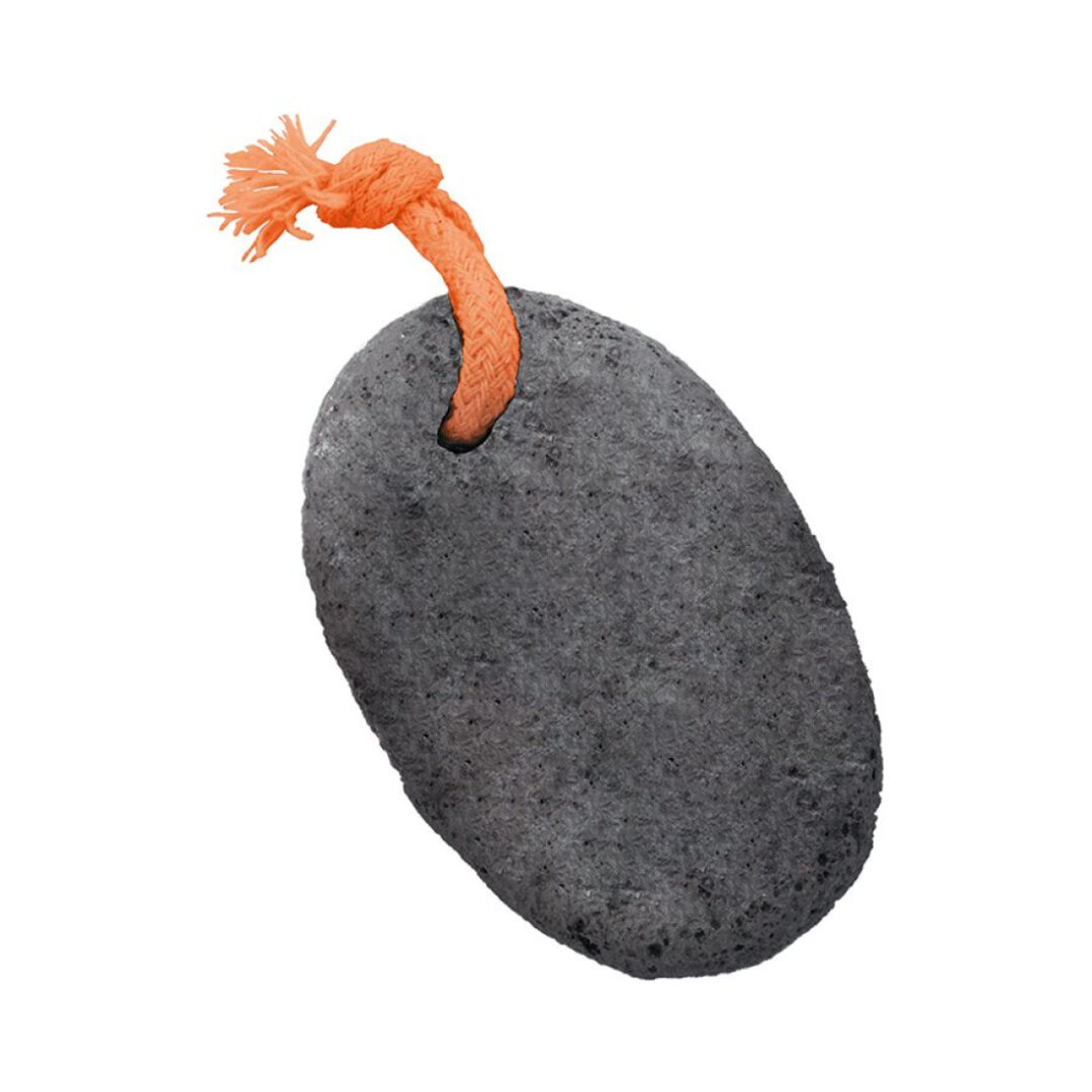 Artero Coco trimsten FIN