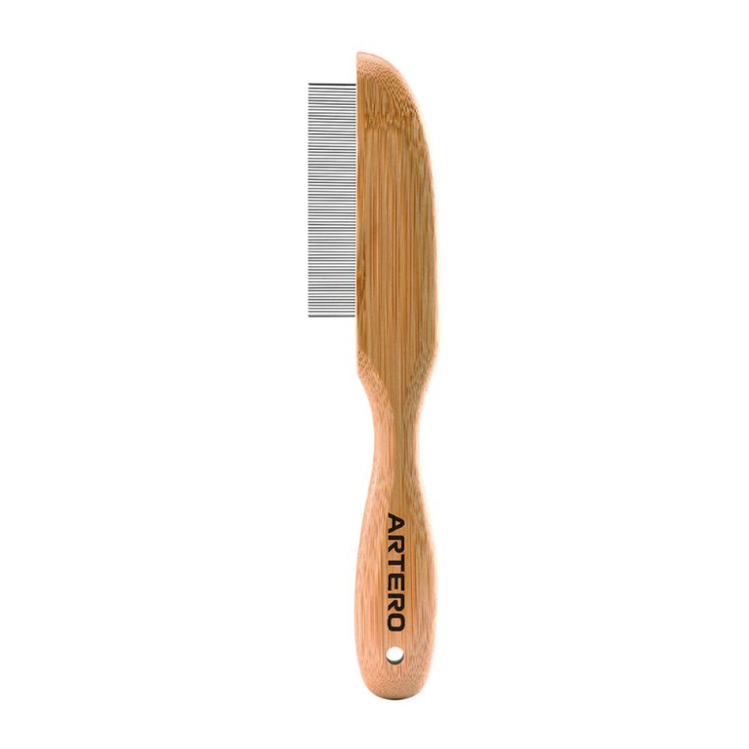 Artero Tango Extra Fin kam