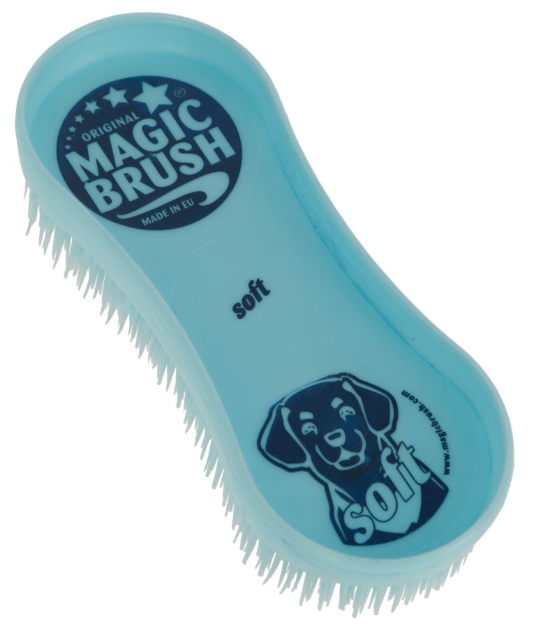 Magic Brush SOFT