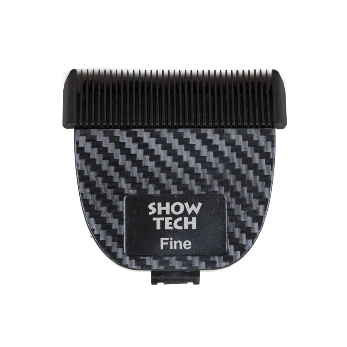 Show Tech Skär till Laguna Trimmer #30