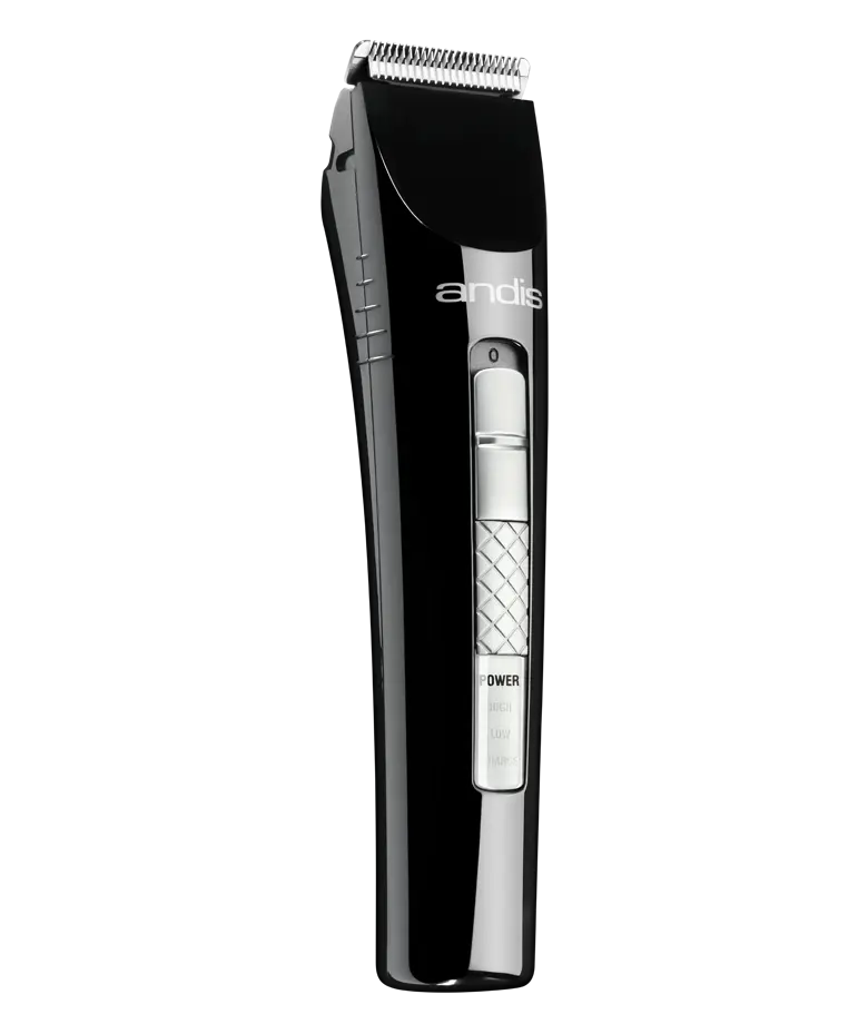 Andis Multitrim - detaljtrimmer