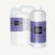 1 liter
